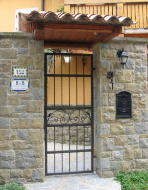 Torrente Rosandra, San Dorligo Della Valle
